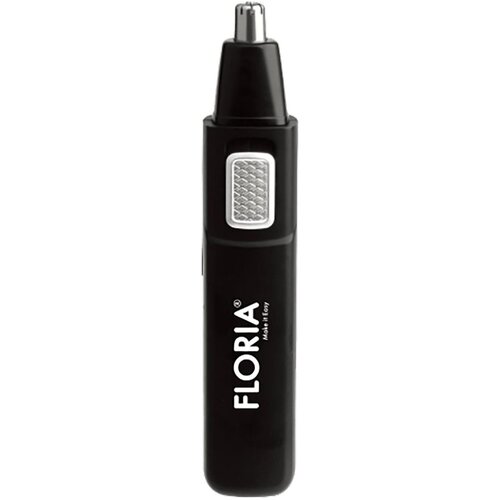 Floria Trimer za nos / uši – ZLN3918 Cijene