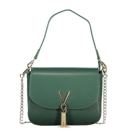  ŽENSKA TORBA VALENTINO BAGS ZELENE BOJE Slike