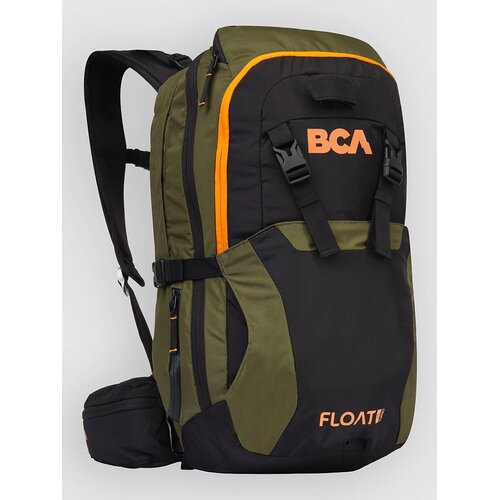 BCA Float 25 Backpack green Cene