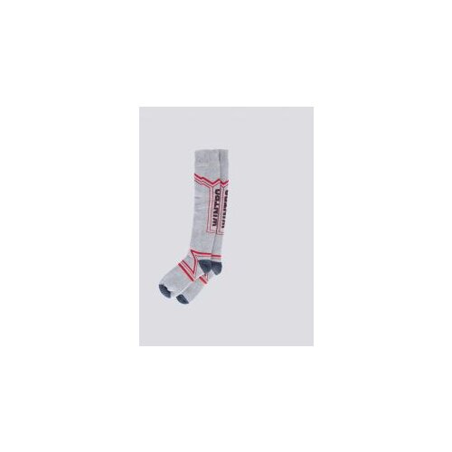 Wintro ženske čarape anna ski socks w WIE213F301-3A Slike