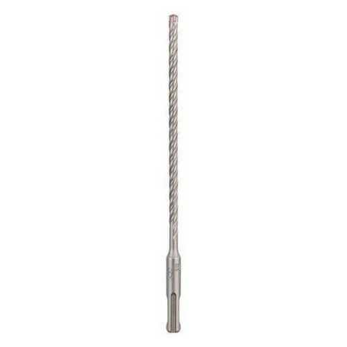 Bosch sveder za udarno vrtanje SDS-plus-5X 6mm/150mm 2608833779 Cene