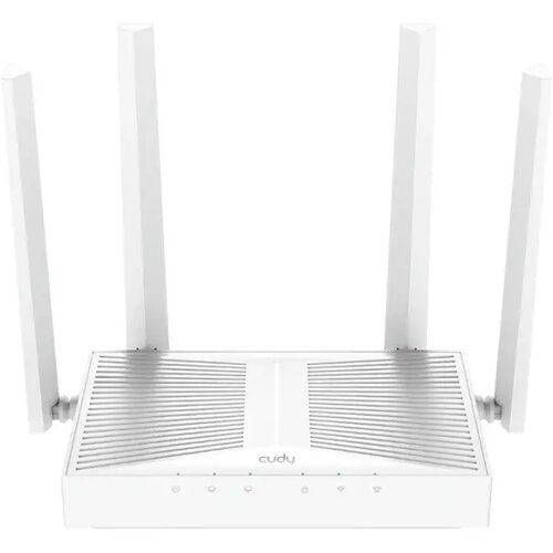 Cudy Bežična pristupna tačka AP1300D, AC1200, Dual-Band Wi-Fi 5, brzine do 867 + 300 Mbps Cene