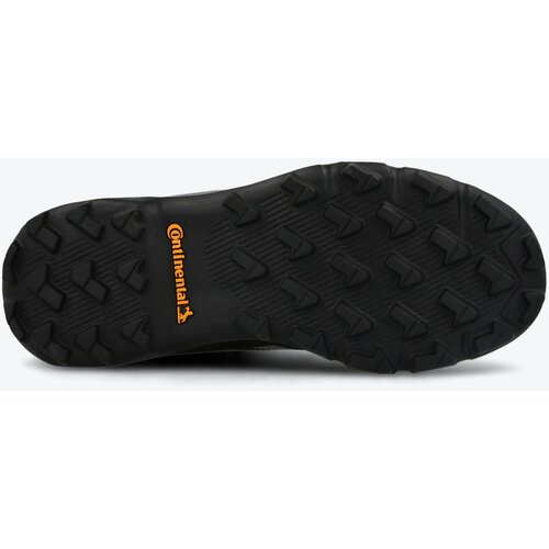 Adidas dečije cipele terrex mid gtx k bg EF0225 Slike