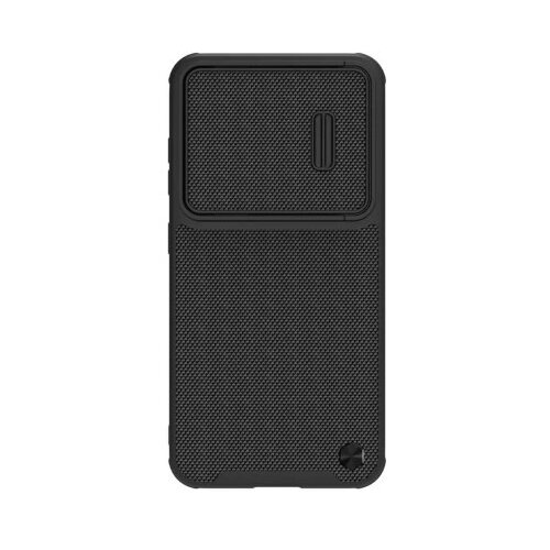 Nillkin Futrola textured s za samsung s911b galaxy s23 crna ( F109819 ) Cene