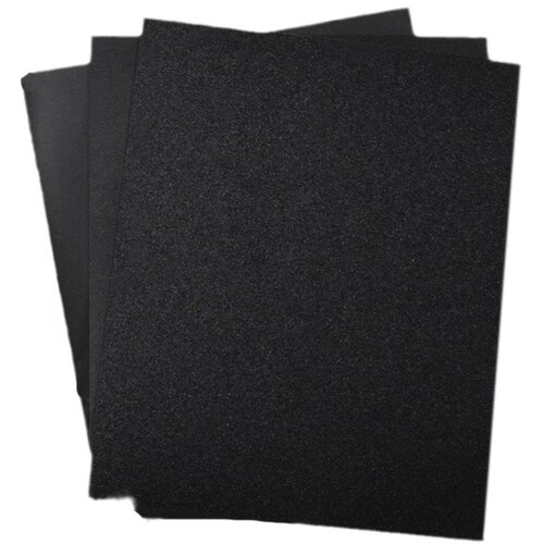 INF 10 kos 2000 zrnat ultra-fini brusni papir, 28cm x 23cm, (5000312919) Cene