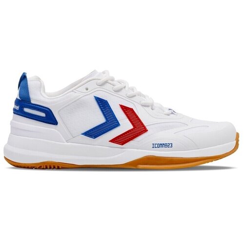 Hummel Dagaz 2.0 Icon Bijela Slike