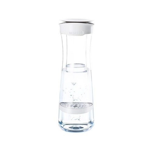 Brita FILL&amp;amp;SERVE vrč za proči&amp;scaron;ćavanje vode Slike