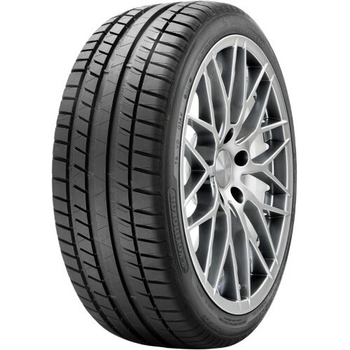 Kormoran Road Performance ( 165/60 R15 77H ) letnja auto guma Slike