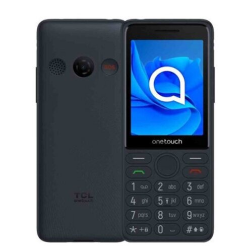 Tcl onetouch 4042S, tamnosiva Cijene