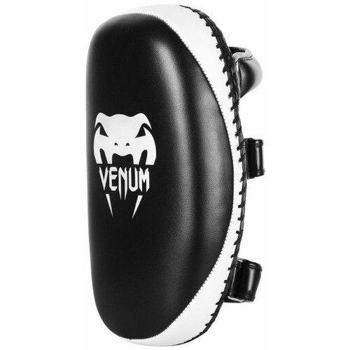 Venum fokuseri light kick pads b/w Slike