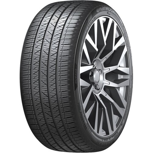 Hankook Dynapro HP2 Plus RA33D ( 255/55 R20 110V XL 4PR, NC0, sa za&scaron;titom za felne (MFS) SBL DOT2022 ) letnja auto guma Cene