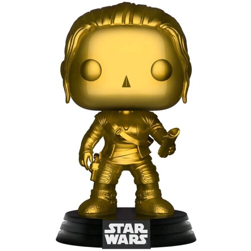 Funko STAR WARS EPISODE 8 POP Cene