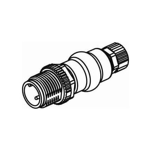 Murrelektronik T-kos in adapter 7000-42211-0000000, (20888570) Cene