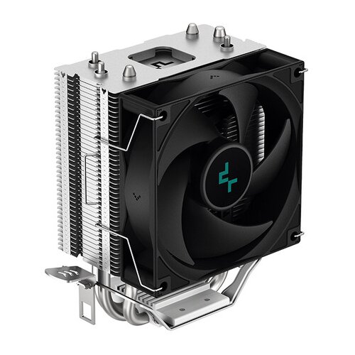 LC-Power DeepCool Cooler AG300CPU cooler, Single-tower Cijene