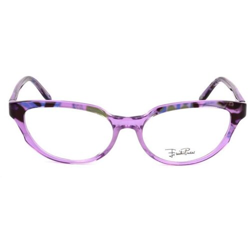 Emilio Pucci ženski Okvir za naočale  EP2657-904 Ø 51 mm Cijene