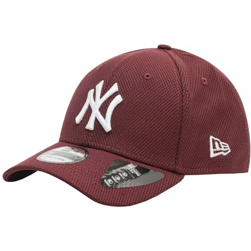 New Era 39Thirty New York Yankees MLB muška šilterica 12523908