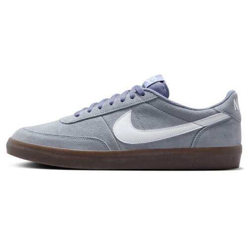 Nike Killshot 2 sde Slike