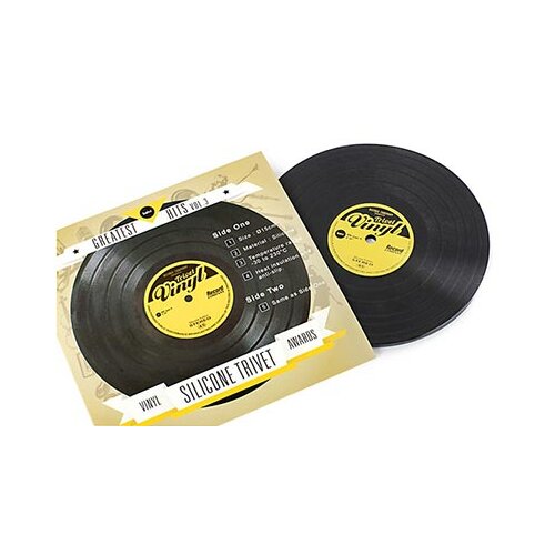 Balvi Gifts - Podmetači - Vinyl Cene