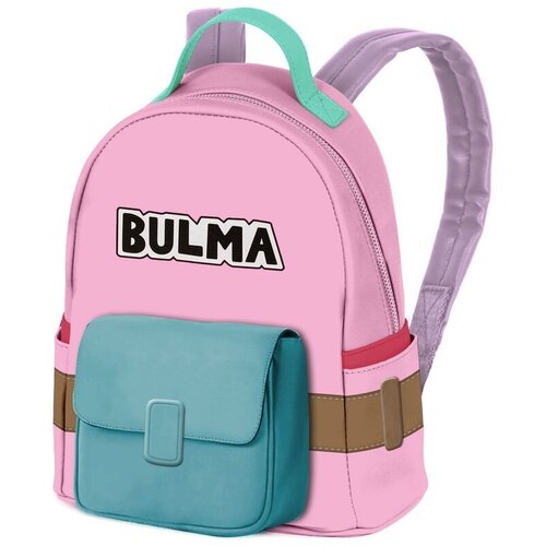 Dragon Ball Bulma Ruksak 29 cm Cijene