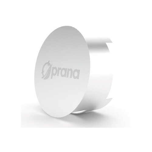 PRANA vanjska dekorativna za&scaron;tita od vjetra - 210G/210C Cijene
