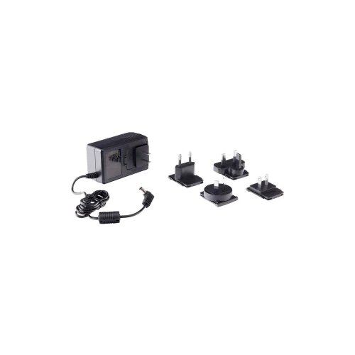 FLIR Power supply for battery charger (Exx) Prikladno za marku (Oprema za mjerne uređaje) Cijene