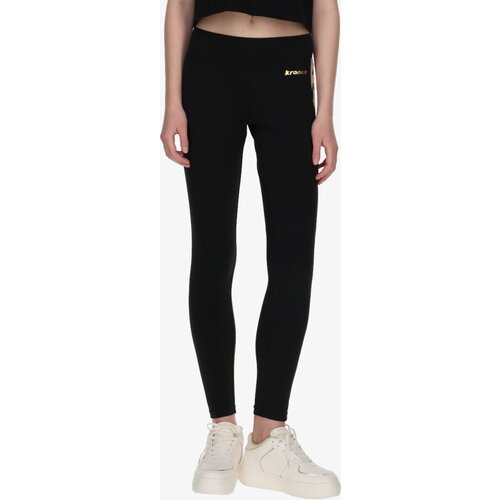 Kronos Helanke LADIES LEGGINGS Cijene