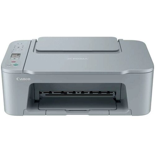 CANON MFP PIXMA TS3752i BL EUR Slike