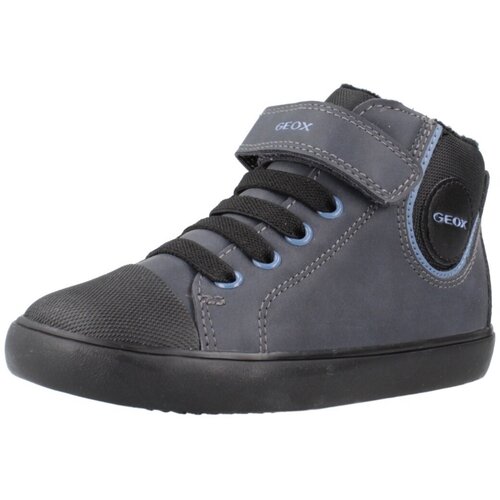 Geox B GISLI Plava Cijene