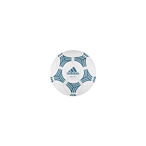 Adidas fudbalska lopta TANGO SALA BP7770 Slike