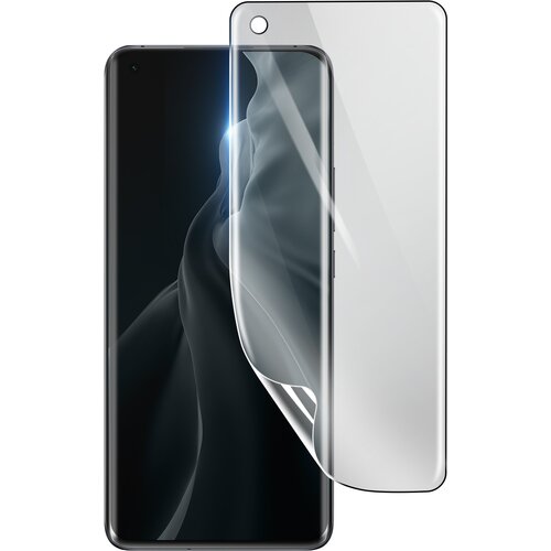 3mk hidrogelna zaš?ita zaslona pred udarci za xiaomi mi 11, prozorno, (21153936) Cene