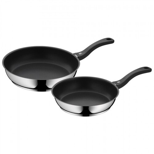 Wmf 0733026299 pan set 2 pc(s) Slike