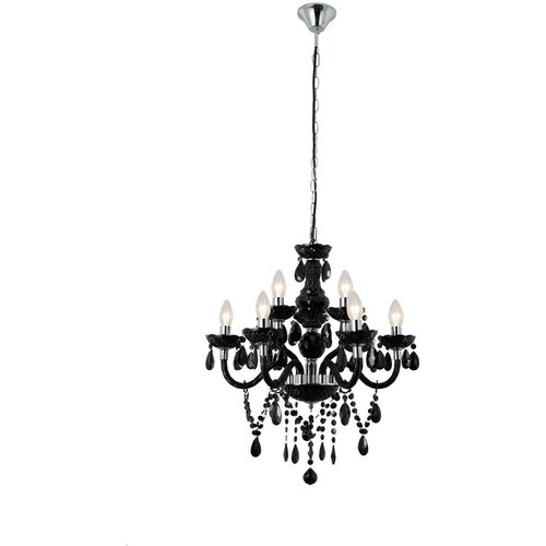 P & B LESTENEC 53/120/63 cm E14 Cene