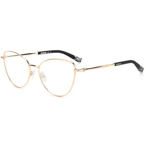 Missoni Ženski Okvir za naočale Missoni MIS-0097-000 &amp;oslash; 56 mm Slike