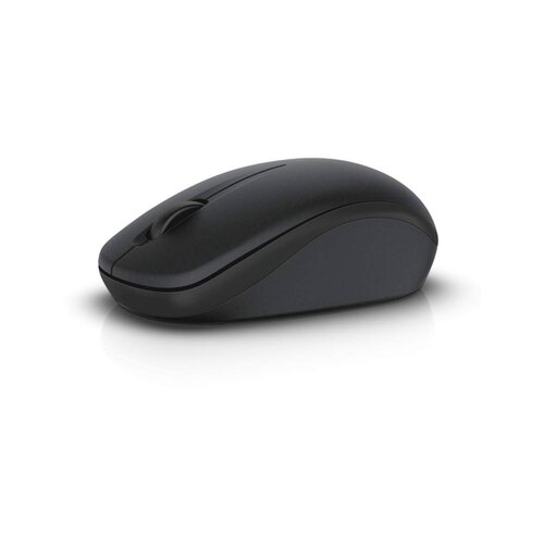 Dell mouse Wireless WM126 Slike