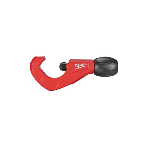 Milwaukee mini rezač cevi, 3,2 42 mm 48229252 Slike