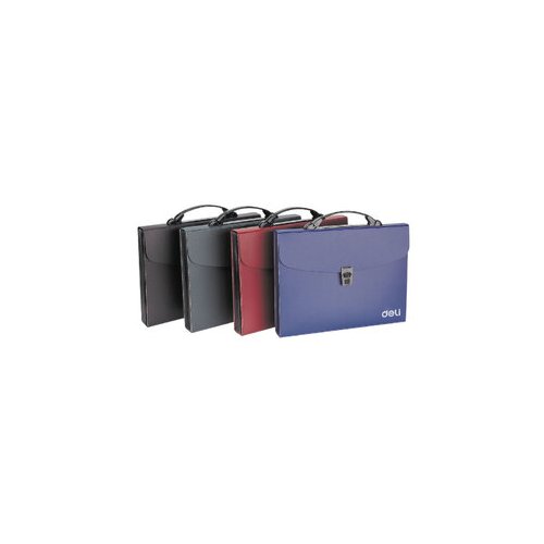 Deli TORBA ZA DOKUMENTA E5557 Cene