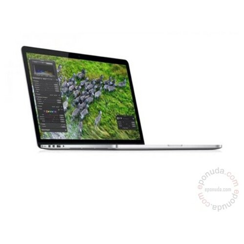 Apple MacBook Pro 13 md102z/a laptop Slike