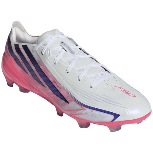 Adidas Mu&scaron;ke kopačke F50 Hyperfast Pro FG, &Scaron;arene Cene