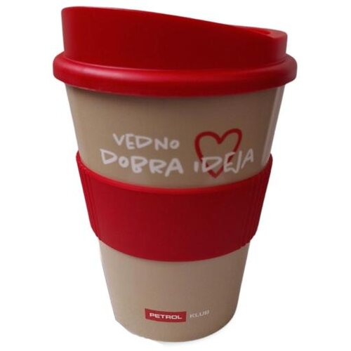 Brez Lonček TO-GO Petrol klub 300 ml Cene