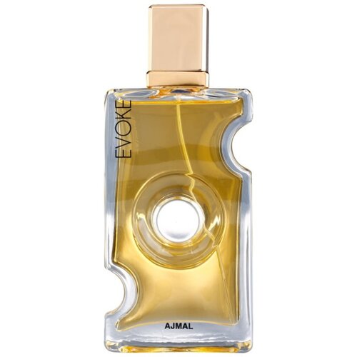 Ajmal Evoke Her parfumska voda 75 ml za ženske Cene