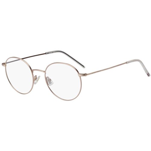  Ženski Okvir za naočale Hugo Boss BOSS-1213-G1C &Oslash; 51 mm Cijene