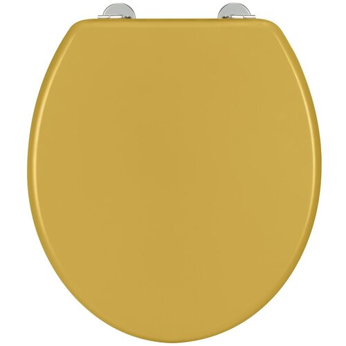 Wenko WC daska 38 x 41 cm Prima - Cene