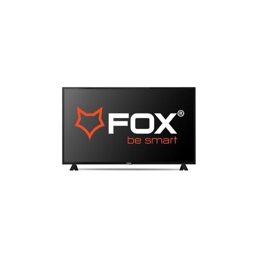 Fox televizor 42" 42ATV130E LED/FullHD/8ms crni Cene