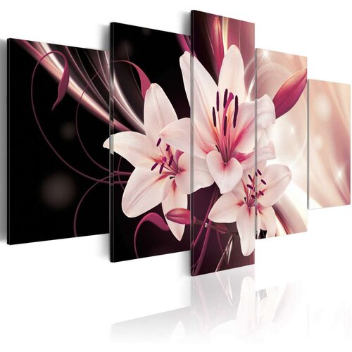  Slika - Beauty Mystery 200x100 Slike