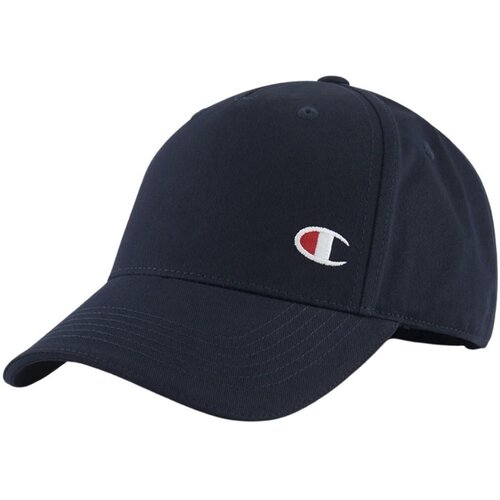 Champion 805974BS501 Tamno plava Cijene