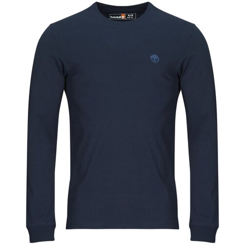 Timberland Long Sleeve Tee Cijene