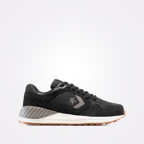 Converse mu&Scaron;ke patike wave trainer Cene