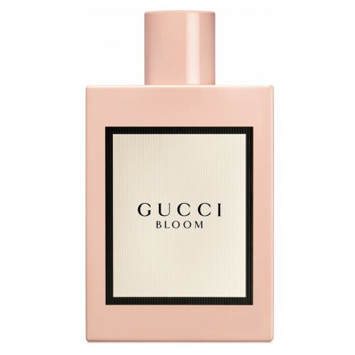 Gucci bloom ženski parfem, 100ml Slike
