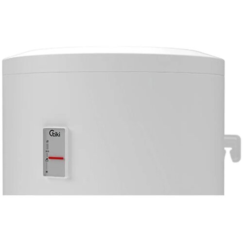 Tiki Bojler TG80N Prime 80U Cene