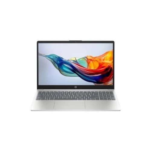 HP 15-fc1004nm R7-7735HS/16GB/512GB/15.6"FHD AG/Win11Pro/SRB/1YR/D14R2EA Cene